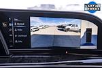 2023 Cadillac Escalade 4WD SUV for sale #FA7445 - photo 42