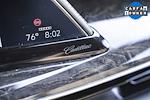 2023 Cadillac Escalade 4WD SUV for sale #FA7445 - photo 43