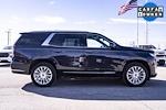 2023 Cadillac Escalade 4WD SUV for sale #FA7445 - photo 6