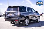 2023 Cadillac Escalade 4WD SUV for sale #FA7445 - photo 7
