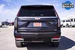 2023 Cadillac Escalade 4WD SUV for sale #FA7445 - photo 8