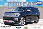 2021 Ford Expedition 4x4 SUV for sale #FA7452 - photo 1