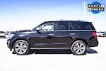 2021 Ford Expedition 4x4 SUV for sale #FA7452 - photo 10