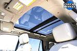 2021 Ford Expedition 4x4 SUV for sale #FA7452 - photo 11