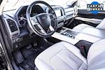 2021 Ford Expedition 4x4 SUV for sale #FA7452 - photo 12