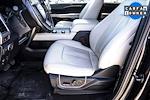 2021 Ford Expedition 4x4 SUV for sale #FA7452 - photo 13