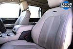 2021 Ford Expedition 4x4 SUV for sale #FA7452 - photo 14
