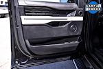 2021 Ford Expedition 4x4 SUV for sale #FA7452 - photo 17