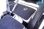 2021 Ford Expedition 4x4 SUV for sale #FA7452 - photo 18