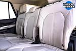 2021 Ford Expedition 4x4 SUV for sale #FA7452 - photo 19