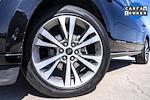 2021 Ford Expedition 4x4 SUV for sale #FA7452 - photo 3