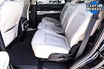 2021 Ford Expedition 4x4 SUV for sale #FA7452 - photo 20