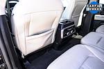 2021 Ford Expedition 4x4 SUV for sale #FA7452 - photo 21