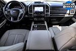 2021 Ford Expedition 4x4 SUV for sale #FA7452 - photo 24