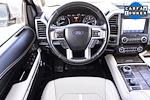 2021 Ford Expedition 4x4 SUV for sale #FA7452 - photo 25