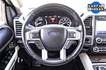 2021 Ford Expedition 4x4 SUV for sale #FA7452 - photo 26