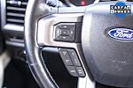 2021 Ford Expedition 4x4 SUV for sale #FA7452 - photo 27