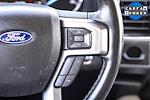 2021 Ford Expedition 4x4 SUV for sale #FA7452 - photo 28