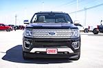 2021 Ford Expedition 4x4 SUV for sale #FA7452 - photo 4