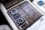 2021 Ford Expedition 4x4 SUV for sale #FA7452 - photo 30