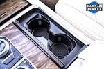 2021 Ford Expedition 4x4 SUV for sale #FA7452 - photo 31