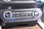 2021 Ford Expedition 4x4 SUV for sale #FA7452 - photo 33