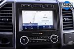 2021 Ford Expedition 4x4 SUV for sale #FA7452 - photo 34