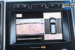 2021 Ford Expedition 4x4 SUV for sale #FA7452 - photo 35