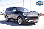 2021 Ford Expedition 4x4 SUV for sale #FA7452 - photo 5