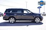 2021 Ford Expedition 4x4 SUV for sale #FA7452 - photo 6