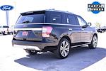 2021 Ford Expedition 4x4 SUV for sale #FA7452 - photo 7