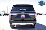 2021 Ford Expedition 4x4 SUV for sale #FA7452 - photo 8