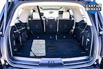 2021 Ford Expedition 4x4 SUV for sale #FA7452 - photo 9