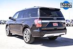 2021 Ford Expedition 4x4 SUV for sale #FA7452 - photo 2