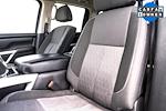 2020 Nissan Titan Crew Cab 4x2 Pickup for sale #FA7454A - photo 12