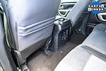 2020 Nissan Titan Crew Cab 4x2 Pickup for sale #FA7454A - photo 17