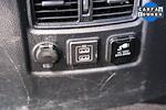 2020 Nissan Titan Crew Cab 4x2 Pickup for sale #FA7454A - photo 18