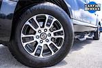 2020 Nissan Titan Crew Cab 4x2 Pickup for sale #FA7454A - photo 3