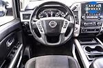 2020 Nissan Titan Crew Cab 4x2 Pickup for sale #FA7454A - photo 20