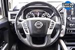 2020 Nissan Titan Crew Cab 4x2 Pickup for sale #FA7454A - photo 21
