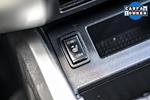 2020 Nissan Titan Crew Cab 4x2 Pickup for sale #FA7454A - photo 26