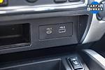 2020 Nissan Titan Crew Cab 4x2 Pickup for sale #FA7454A - photo 27