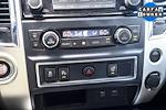 2020 Nissan Titan Crew Cab 4x2 Pickup for sale #FA7454A - photo 28