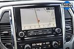 2020 Nissan Titan Crew Cab 4x2 Pickup for sale #FA7454A - photo 29