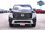 2020 Nissan Titan Crew Cab 4x2 Pickup for sale #FA7454A - photo 4