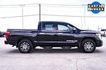 2020 Nissan Titan Crew Cab 4x2 Pickup for sale #FA7454A - photo 6