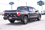 2020 Nissan Titan Crew Cab 4x2 Pickup for sale #FA7454A - photo 7