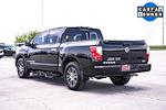 2020 Nissan Titan Crew Cab 4x2 Pickup for sale #FA7454A - photo 2