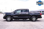 2020 Nissan Titan Crew Cab 4x2 Pickup for sale #FA7454A - photo 9