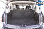 2022 Nissan Armada RWD SUV for sale #FA7469 - photo 11